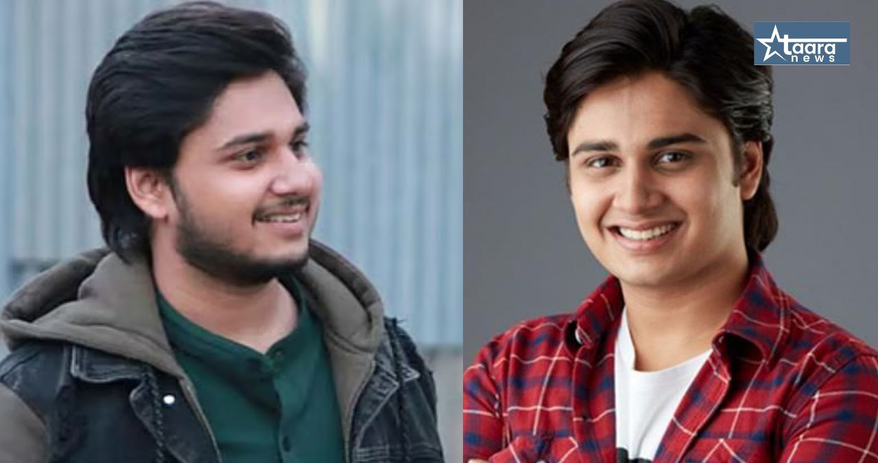 abhinay berde cinema break decision reason
